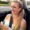 alysonlfutral